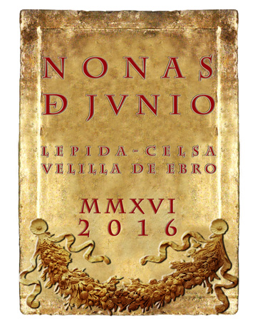 Logo Nonas